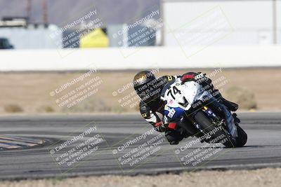 media/Jan-15-2026-Racers Edge (Thu) [[dfebeb70ab]]/3-B Group/Session 1 Turn 15/